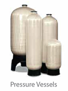 روعه المستقبليه